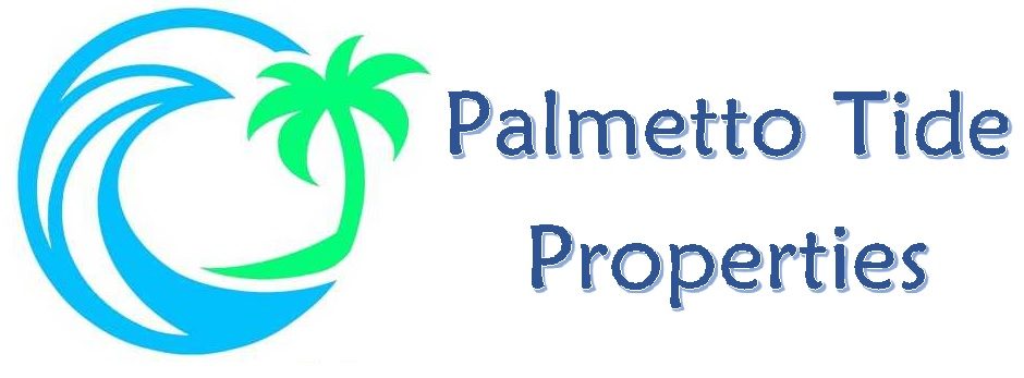 Palmetto Tide Properties