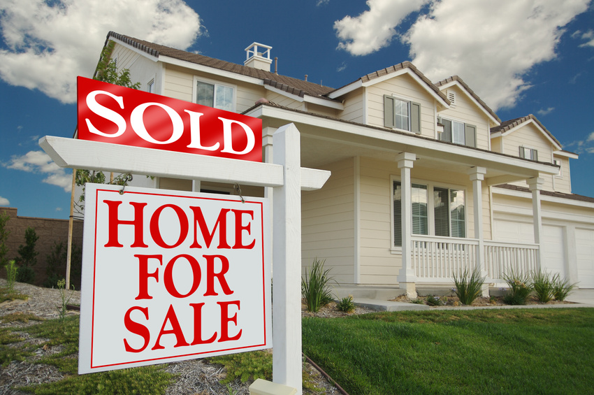 home-for-sale-MP900442362 home-for-sale-MP900442362